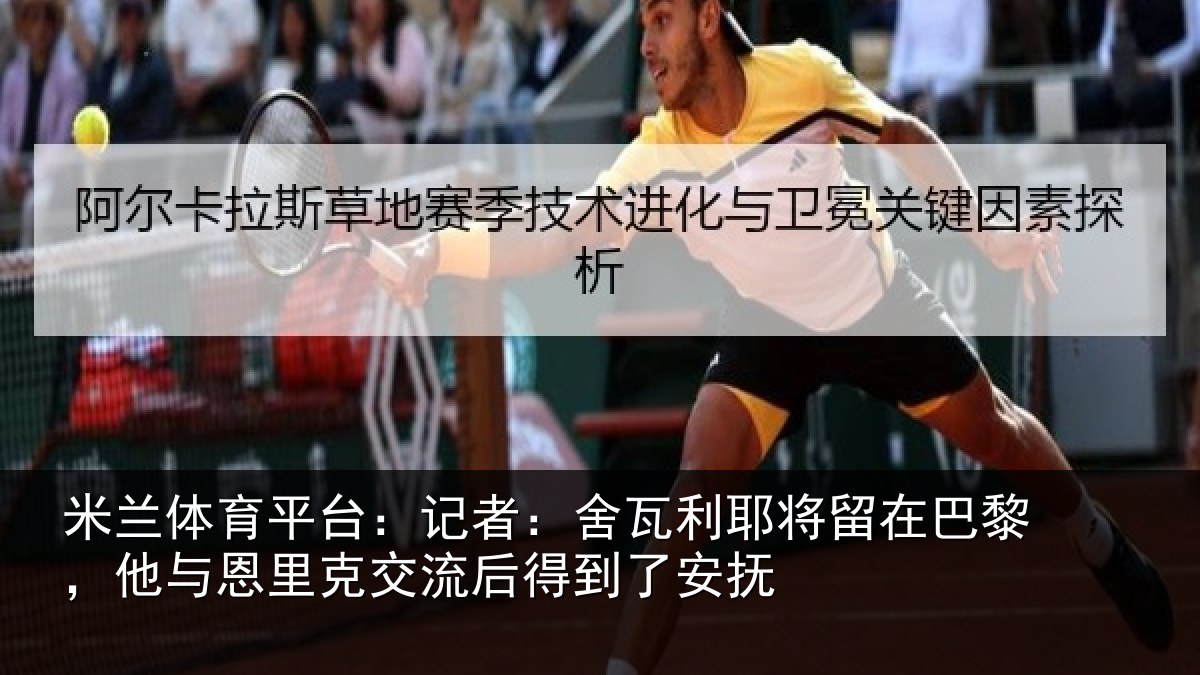 米兰体育平台：记者：舍瓦相关情况情况安抚