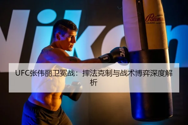 zhang-wei-li-wei-mian-zhan-shuai-fa-ke-zhi-yu-zhan-shu-bo-yi-shen-du-jie-xi-3-327.jpg