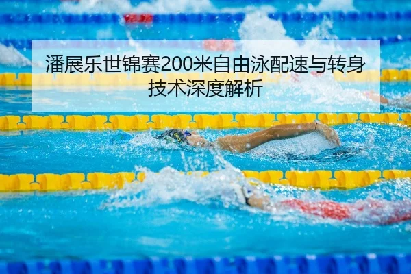 pan-zhan-le-shi-jin-sai-mi-zi-you-yong-pei-su-yu-zhuan-shen-ji-shu-shen-du-jie-xi-3-600.jpg
